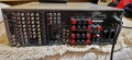 Ресивър YAMAHA 1400, снимка 6