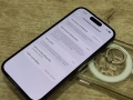 Iphone 15 128 GB 87% Батерия, снимка 9