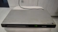 PHILIPS DVP 3142/12, снимка 5