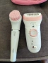 Braun Silk-épil 9 Beauty Set 9-985, снимка 3
