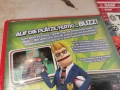 SONY PS2 BUZZ GAME 2405261915H1E3R, снимка 12