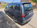 Mitsubishi Grandis 2.4 MIVEC 2007 ГАЗ 7 места, снимка 4