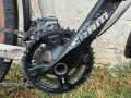 Гравел trek 920  gx, снимка 6