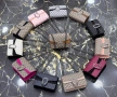 Gucci Дамска Чанта С Дълга Дръжка За През Рамо Гучи - Различни Цветове Код SK1803, снимка 1