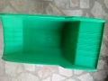КДН стар СОЦ камион, снимка 4
