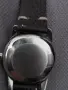 Часовник Omega seamaster automatic calendar cal.503, снимка 3