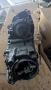 vw polo 5 6R ляв фар цена 60 евро , снимка 4