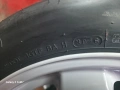 Патерица 19" BMW F15/F16, снимка 4