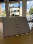 Huawei MediaPad T3, снимка 2