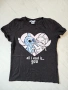 Тениски , снимка 9