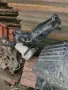 Продават се части за хонда сивик 5 генерация 1994г, снимка 14