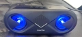 Bluetooth колонка ZoeeTree S8, снимка 3