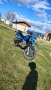 Yamaha xt 500, снимка 3