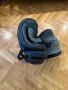 Детско столче за кола, снимка 3