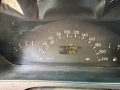Mercedes A160 CDI – 1.7 Diesel, снимка 8