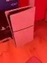 Ps5 digital в гаранция , снимка 3