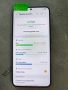 Samsung S22 Plus , снимка 1