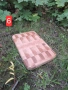 Дъски за рязане  Енд Грейн End Grain, снимка 7