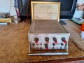 generator p 340., снимка 2