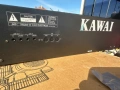 Дигитално пиано Kawai, снимка 6