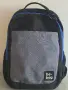 Ученическа раница be. bag, снимка 2