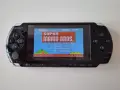 Sony PSP 3000 - Playstation Portable - качени много игри - хакната, снимка 11