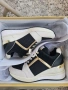 Дамски обувки Michael Kors 35,36, снимка 2