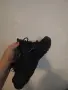 Nike off White air Huarache Size 42, снимка 4