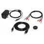 Продавам грамофон  AT Lp120 X USB BT, снимка 3