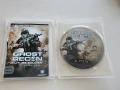 Tom Clancy's Ghost Recon: Future Soldier за PS3, снимка 3