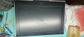 tv toshiba, снимка 2