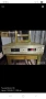 Тунер Revox H6, снимка 1