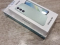 Samsung A16 Чисто нов + Powerbank, снимка 1