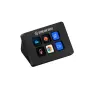 Контролер Elgato stream deck mini 6 LCD клавиша, снимка 1