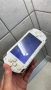 Modded PSP 1000 White 64GB 75+ games, снимка 3