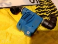 Bluetooth програматор за напоителна система Hunter BTT-101 за кран с 1 зона 3/4″ – 1 „, 8 bar, снимка 2