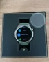 Huawei Watch GT 6 в Гаранция, снимка 2