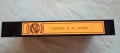 VHS Богинята на Лос Анжелис, снимка 3