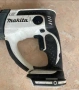 Акумулаторен перфоратор Makita DHR202 18v, снимка 3