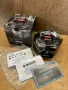 Часовник Casio G-Shock GM 2100G 1A9, снимка 7