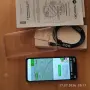 MOTOROLA G06 КАТО НОВ В ГАРАНЦИЯ, ЕВТИНО, снимка 4