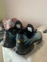 Обувки Nike air Tn, снимка 2