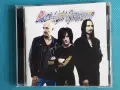 Korpiklaani,Rage,Stratovarius,Dream Theater,Bozzio Levin Stevens-CD, снимка 17