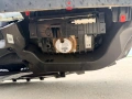 51459288929, 9288929 Арматурно табло с airbag еърбег от Mini Cooper D 1.5D, F56, 116 ph., automatic, снимка 6