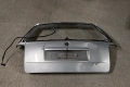 Задна врата багажник VW Passat B5 комби 1998 1.9 TDI 4Motion, снимка 7