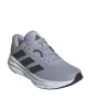 ✅ ADIDAS 🔝 Galaxy 7 Running, снимка 1