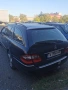 Mercedes E320 редови 6 цилиндъра 230+, снимка 12