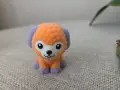 Love puppies ,Meteor/Метеор/, снимка 2