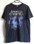 Avenged Sevenfold рок метъл тениска М, снимка 1