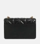 чанта Michael Kors , снимка 4